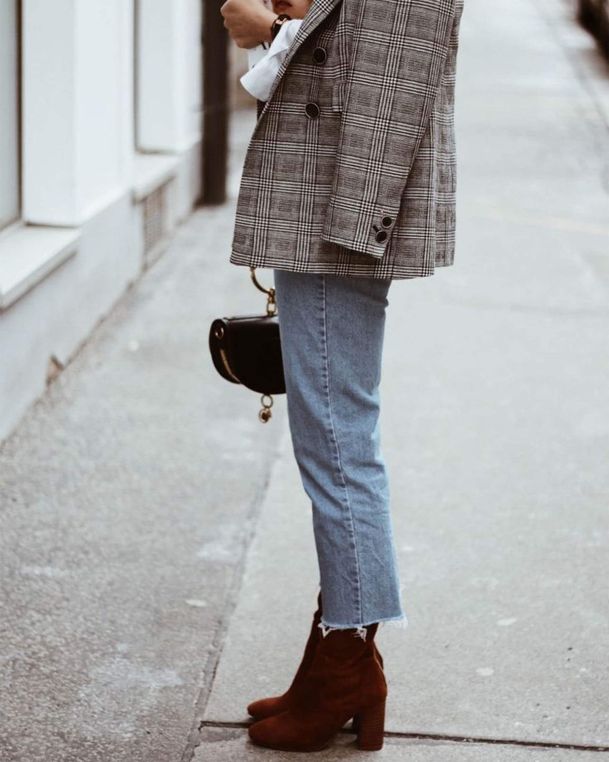 WEEKEND LOOKS 22-11