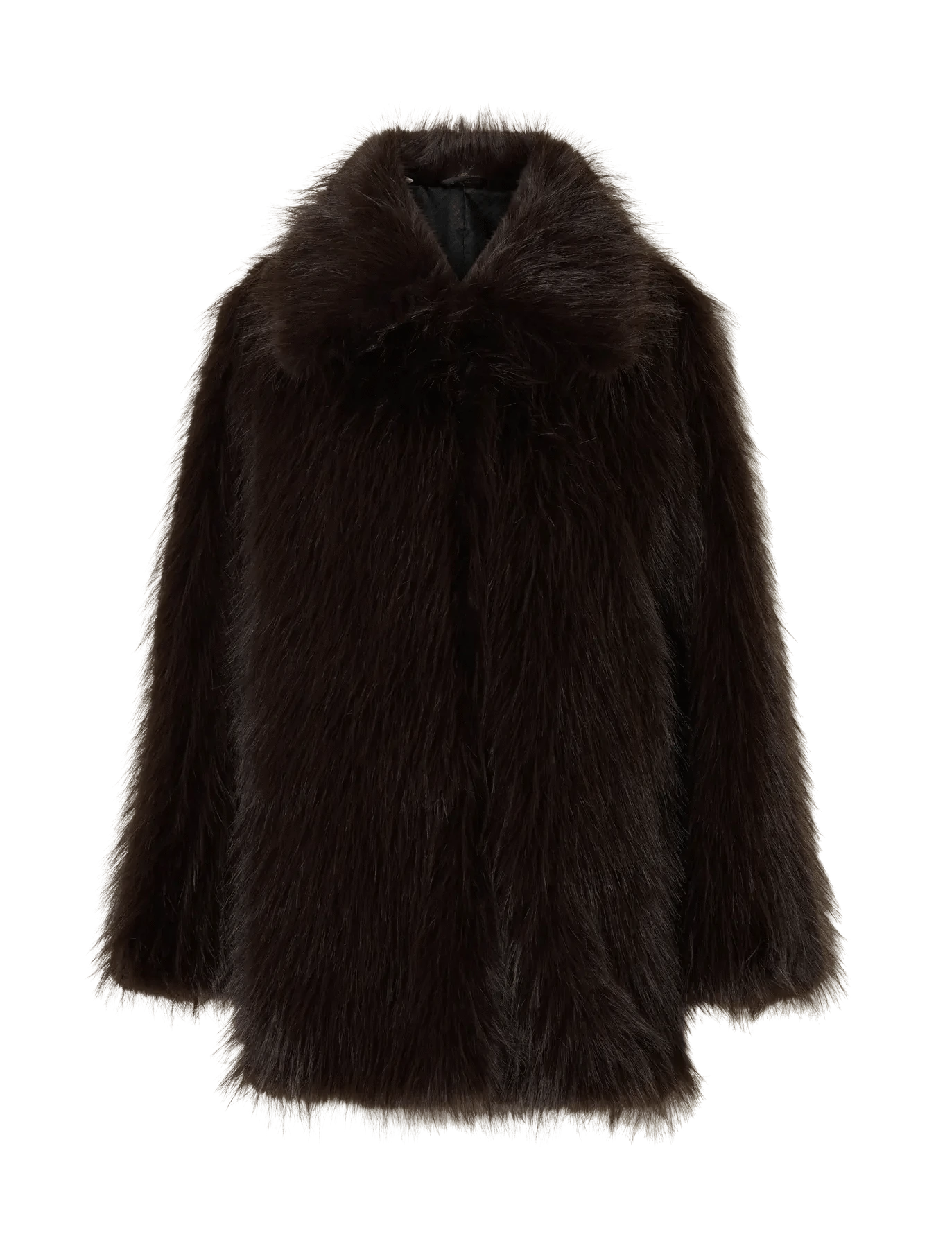 SLFBrea Jas - Bruin