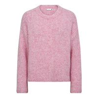 CharlieCC Trui - Roze