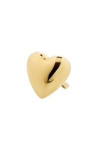 Annemette Ring - Goud