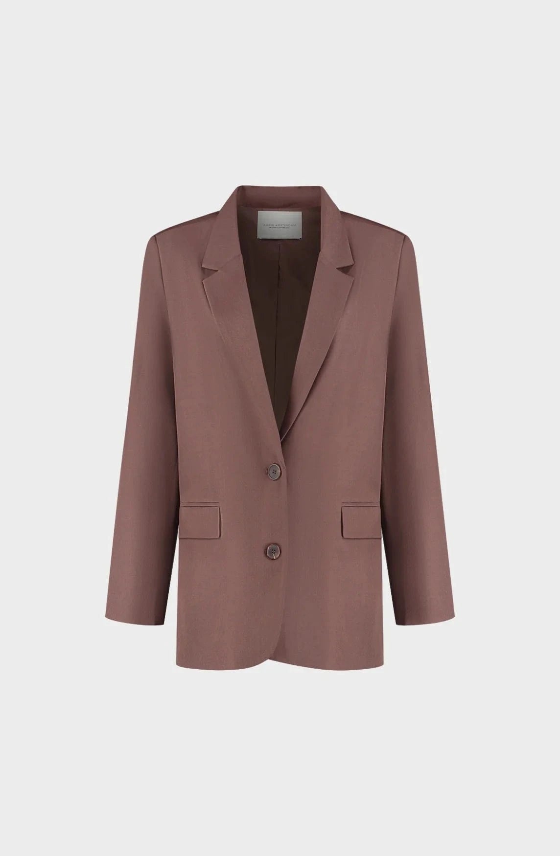 Jane Blazer - Bordeaux