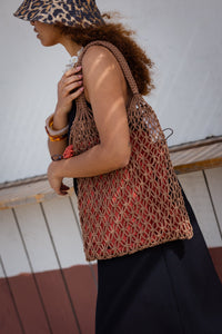 Rope Cera Tas