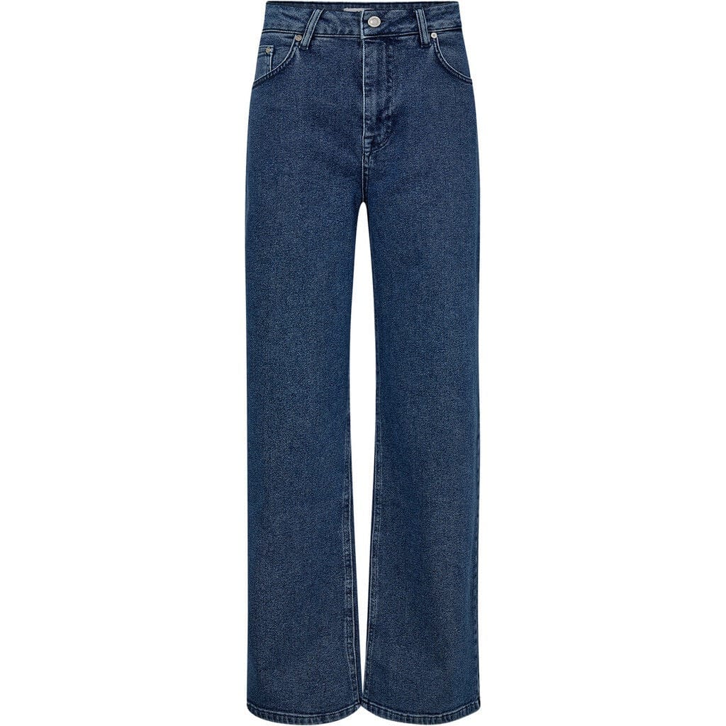 IVY Brooke Jeans - Wassen Colmar