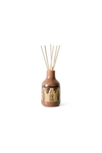 HKLiving 70's Ceramics Fragrance Sticks - Kyoto