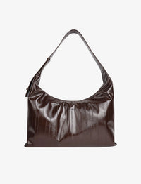 Lane Stroke Tas - Bruin