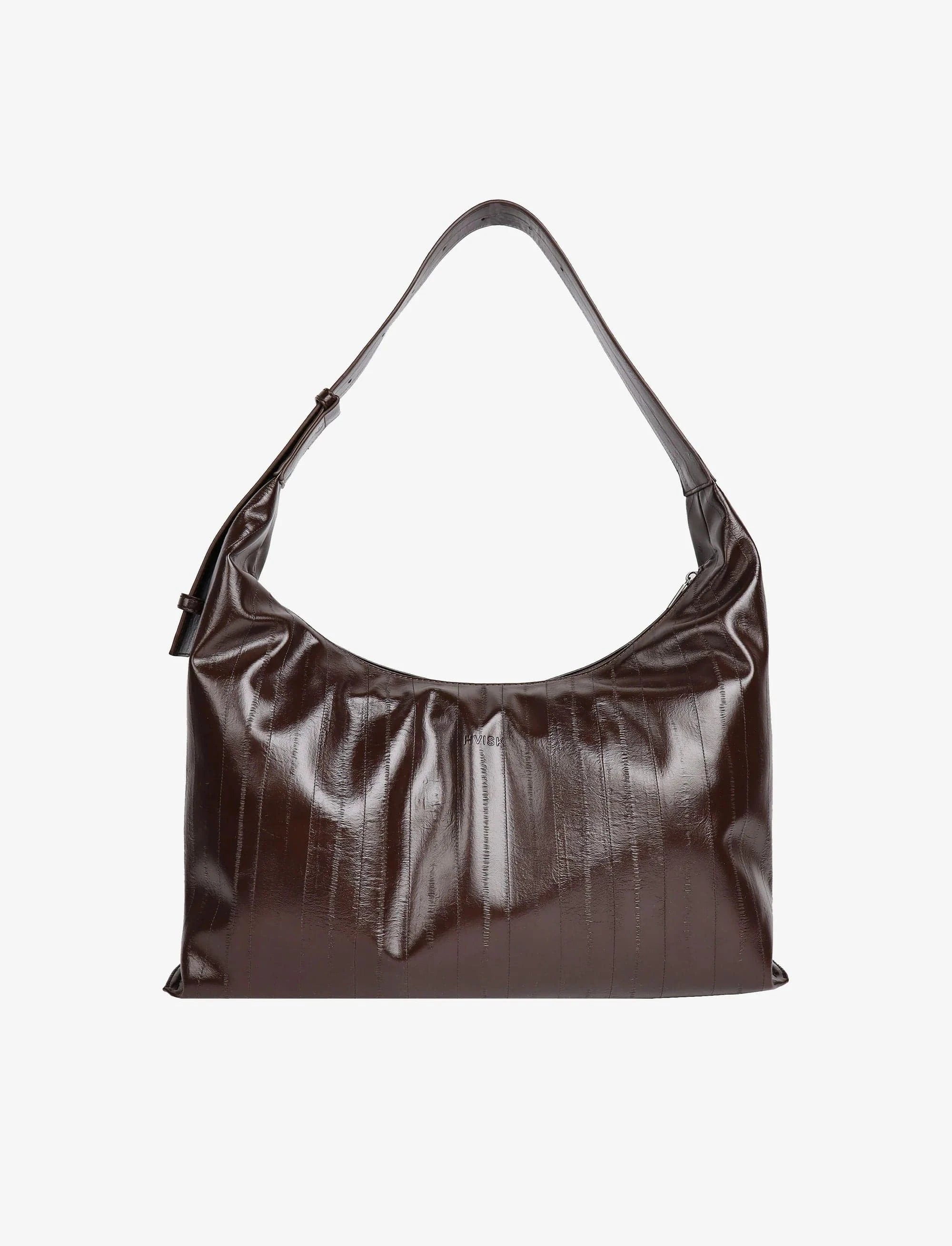 Lane Stroke Tas - Bruin