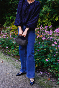 IVY Brooke Jeans - Wassen Colmar