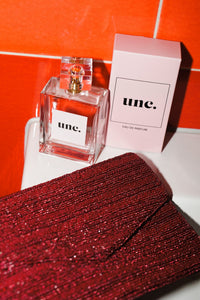 Eau De Parfum