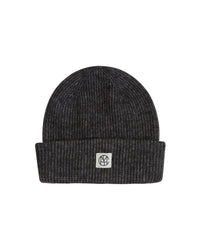 MSCHHope Icon Beanie - Grijs