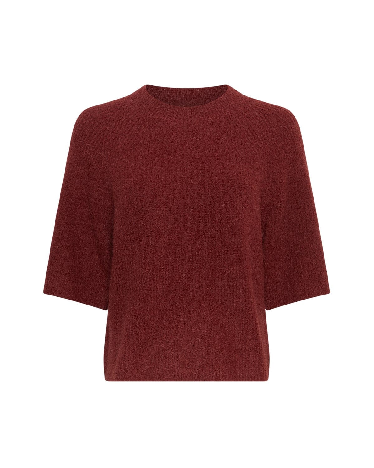 MSCHMilania 2/4 Trui - Rood