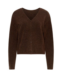 MSCHMilania Hope Vest - Slate Black