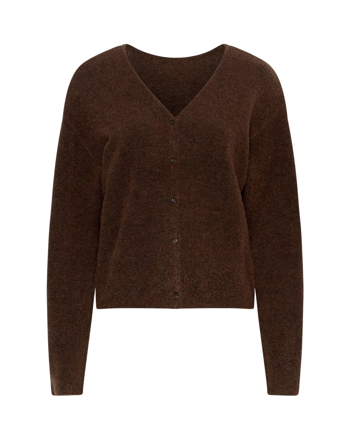 MSCHMilania Hope Vest - Slate Black