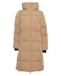 MSCHZala Pavinaria Jas - Cartouche