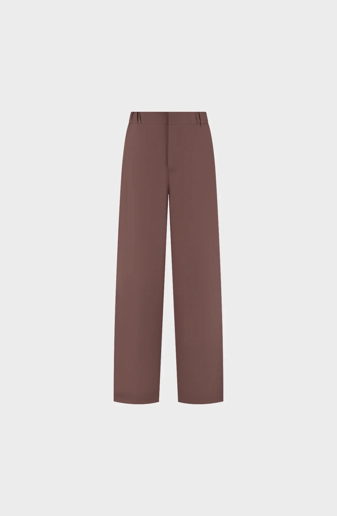 Vera Pantalon - Bordeaux