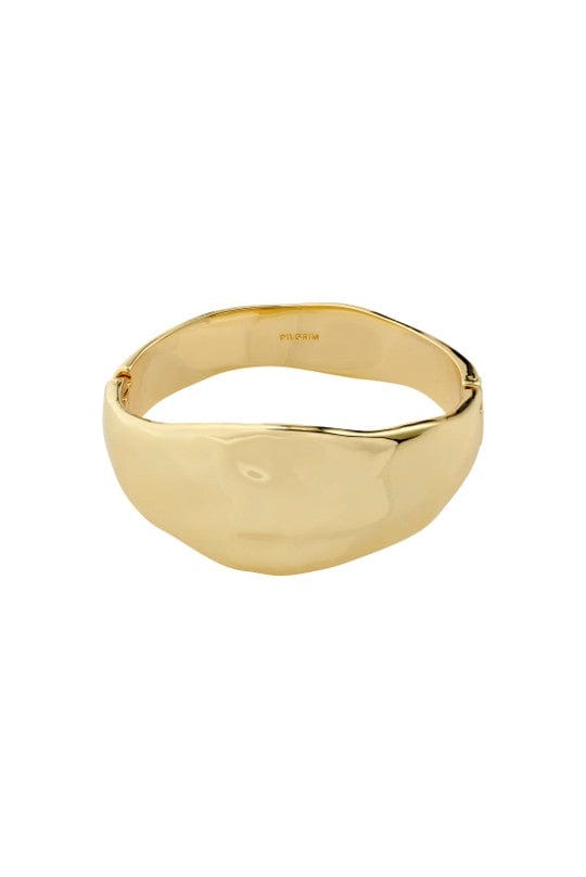 Sparkle Armband - Goud