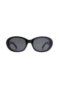 Anma Zonnebril - Black