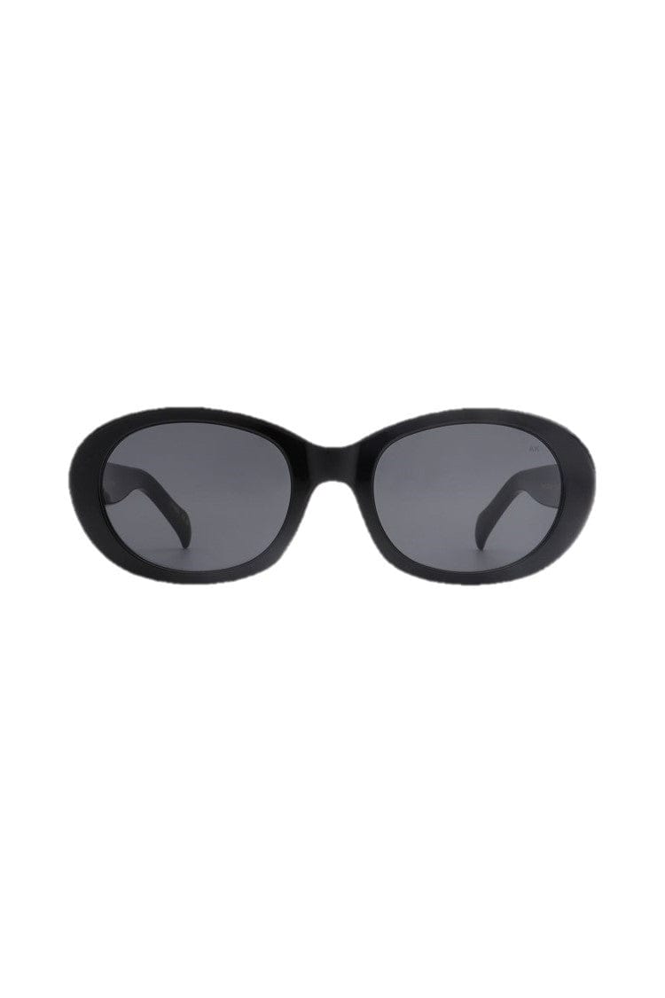 Anma Zonnebril - Black