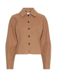 MSCHEsmeralda Jas - Camel