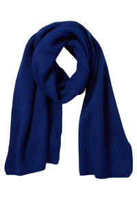 MSCHGaline Rachelle Icon Sjaal - Syrah