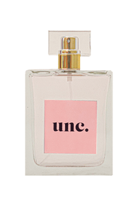 Eau De Parfum
