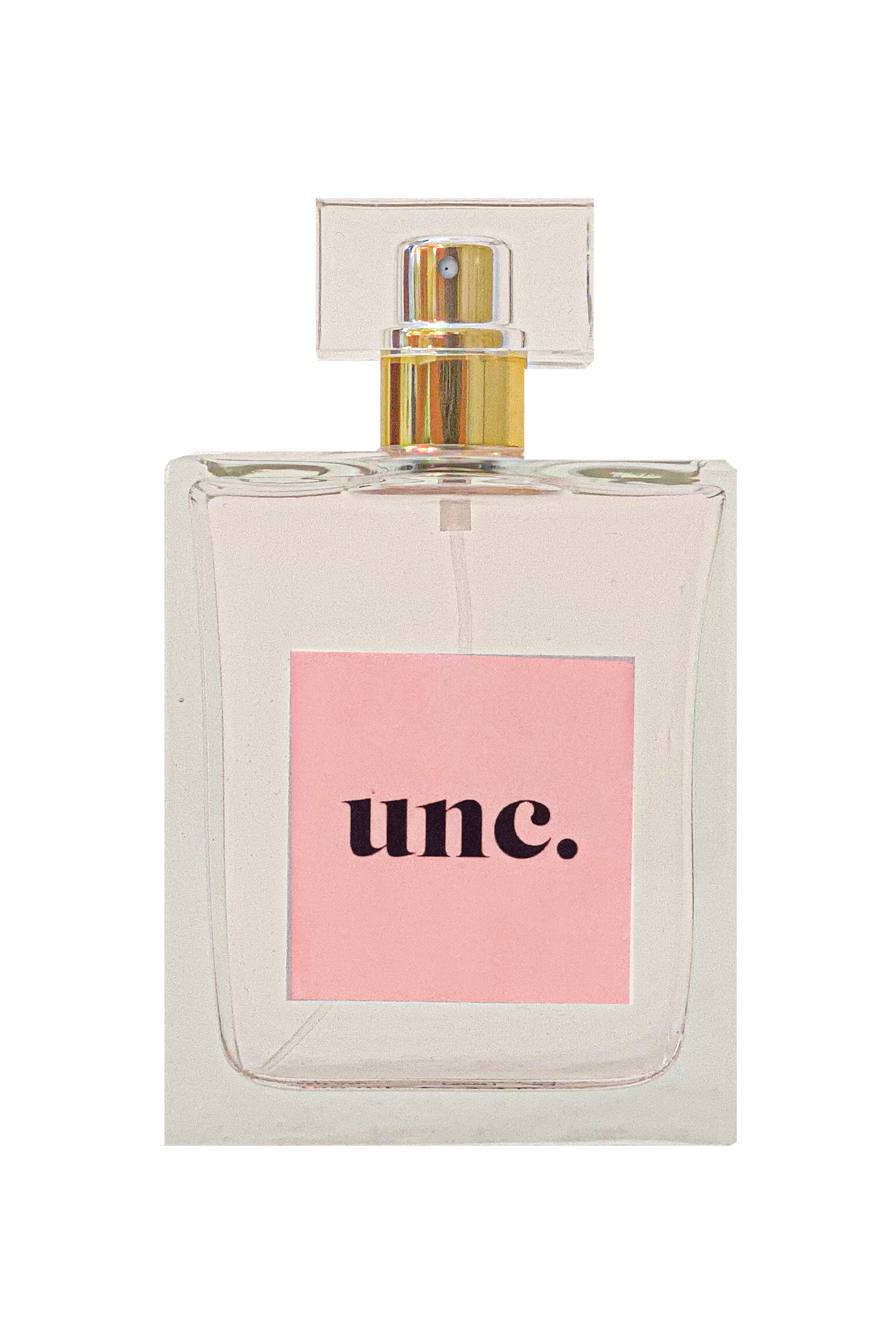 Eau De Parfum