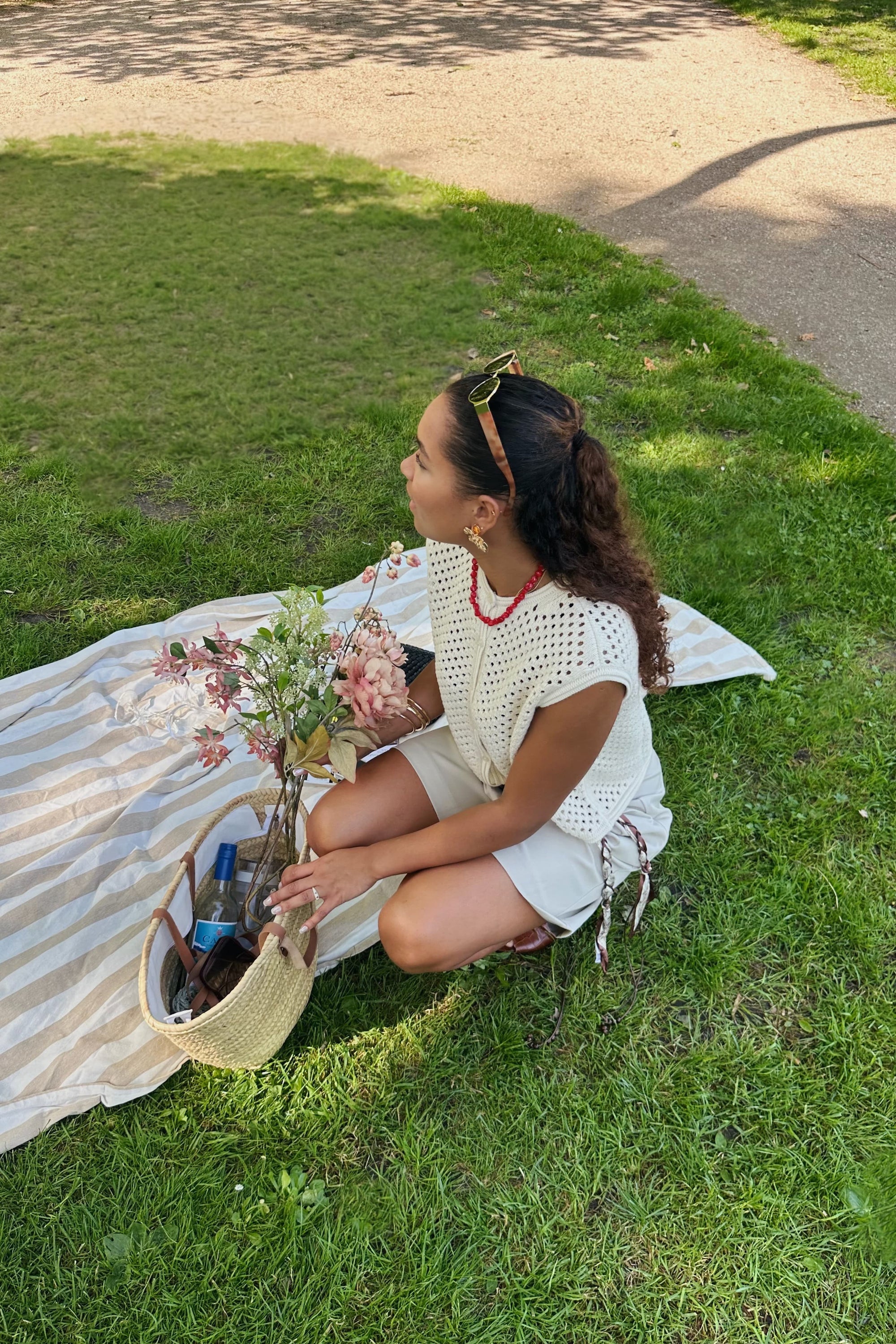 SUMMER COLLECTION'26