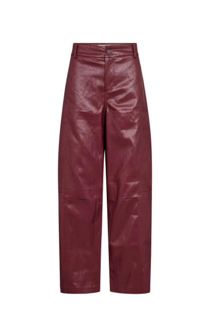 GittCC Pants - Rood