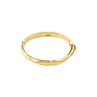 Presence Armband - Goud