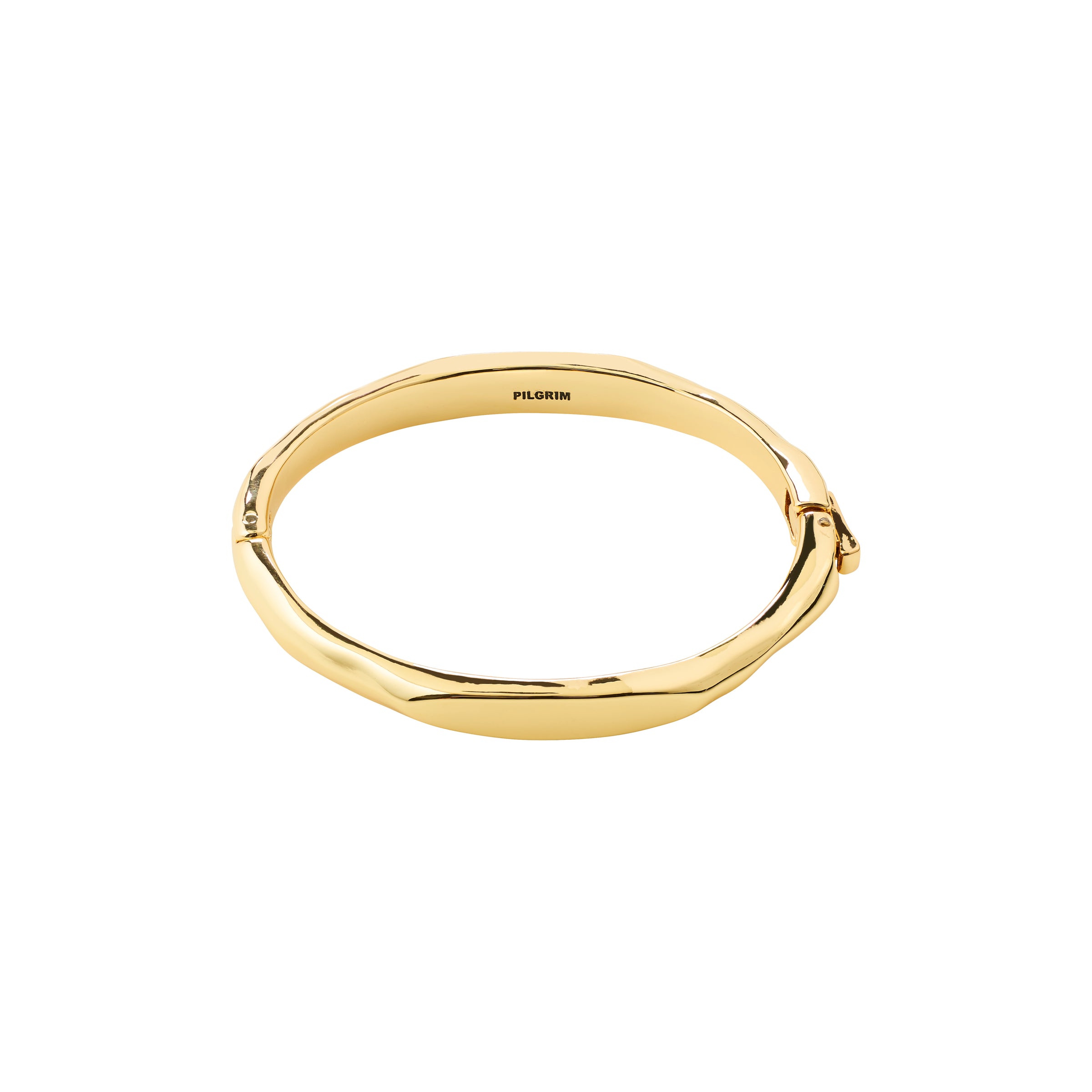 Presence Armband - Goud