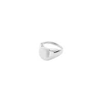Presence Ring - Zilver