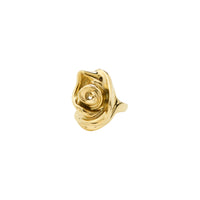 Inner Ring - Goud