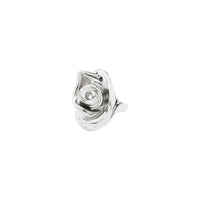 Inner Ring - Zilver