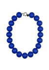 Wilma Ketting - Blauw