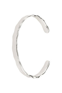 Ember Armband - Silver