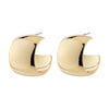 Talulla Earrings - Goud