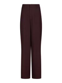 Emmett Pantalon - Bordeaux