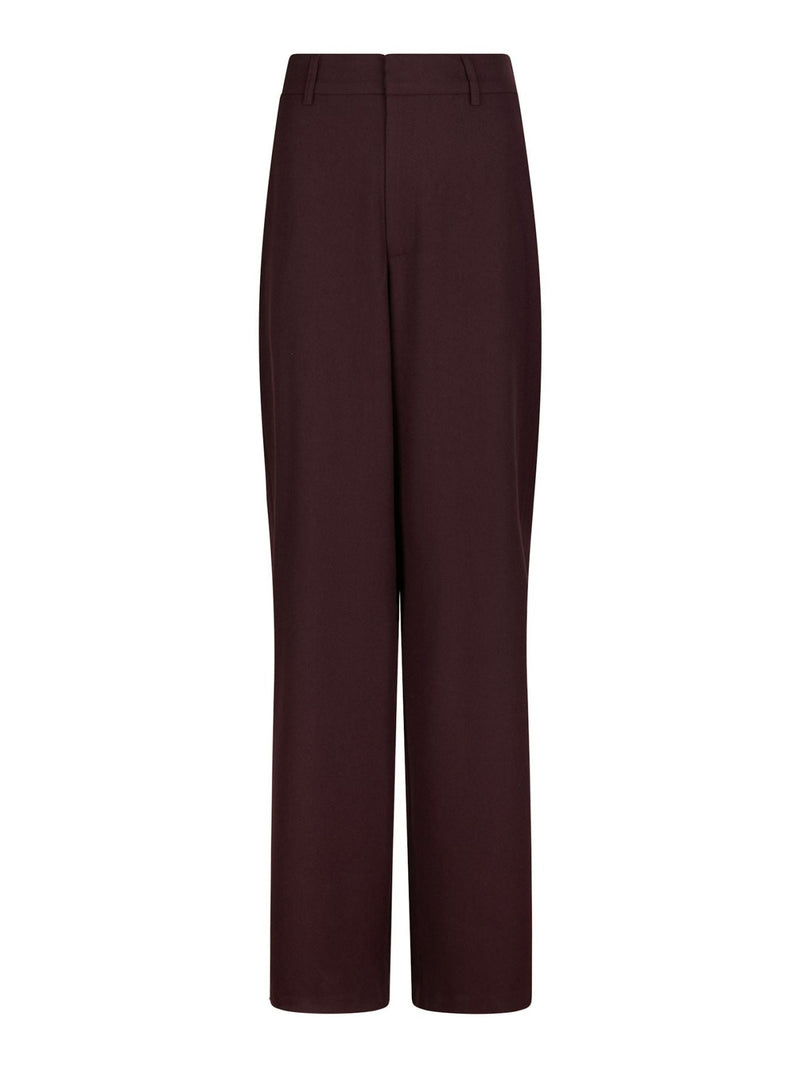 Emmett Pantalon - Bordeaux