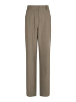 Alice Pantalon - Khaki