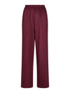 Puggy Joggings Broek - Donkerblauw