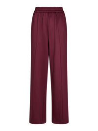 Puggy Joggings Broek - Donkerblauw
