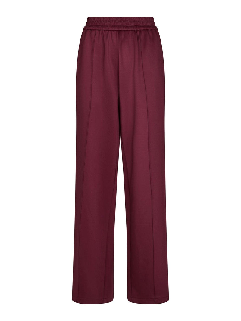 Puggy Joggings Broek - Donkerblauw