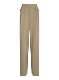 Isark Pantalon - Taupe