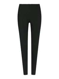 Vesta Leggings - Zwart