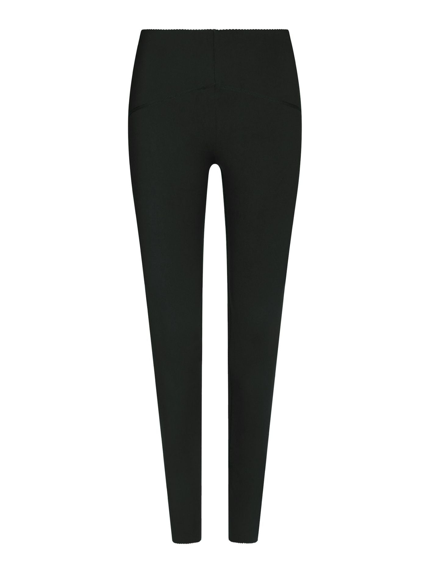 Vesta Leggings - Zwart