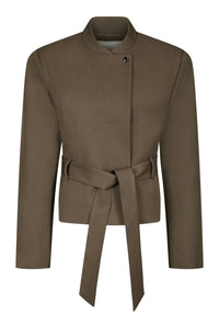 Kailyn Blazer - Bruin