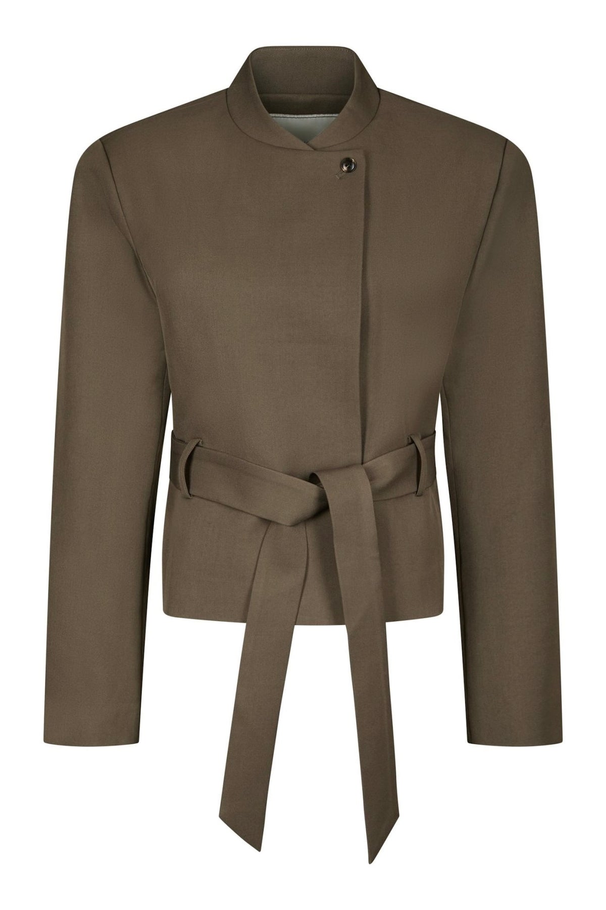 Kailyn Blazer - Bruin