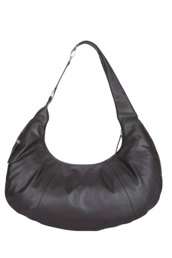 Sol Tas - Zwart