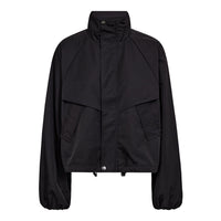 AloraCC Jacket - Zwart