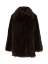 SLFBrea Jas - Bruin