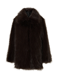 SLFBrea Jas - Bruin